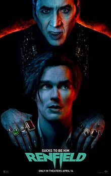 Poster_Renfield
